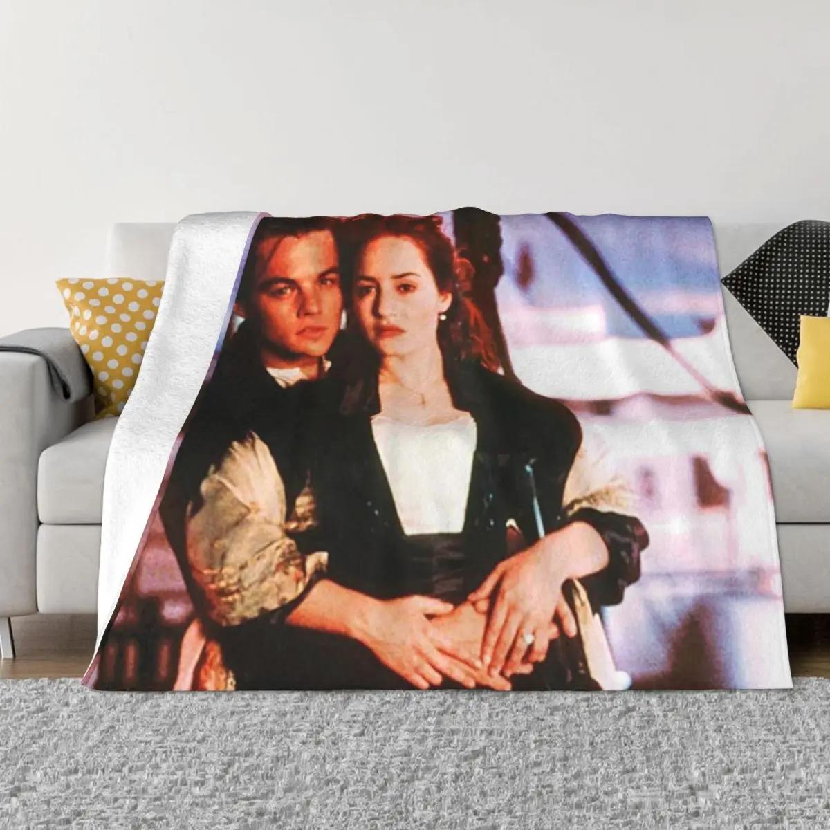 Ÿ��Ÿ�� �� ���, ���� ħ�� ħ��, ���� ħ��, ��� ���